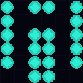 45.12.95.170