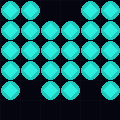45.12.95.172