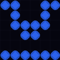 45.12.95.180