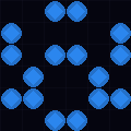 45.12.95.181