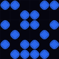 45.12.95.190