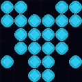 45.12.95.191