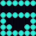 45.12.95.192