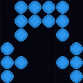 45.12.95.195