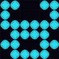 45.12.95.199