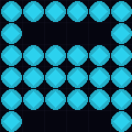 45.12.95.2