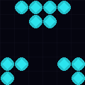 45.12.95.200
