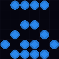 45.12.95.201