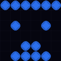 45.12.95.202