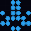 45.12.95.203