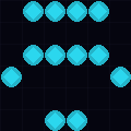 45.12.95.204