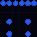 45.12.95.206