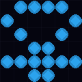 45.12.95.207