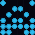45.12.95.208