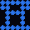 45.12.95.209