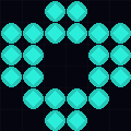 45.12.95.21