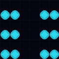 45.12.95.210