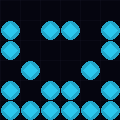 45.12.95.211