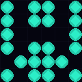 45.12.95.214