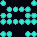 45.12.95.216