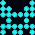 45.12.95.218