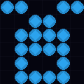 45.12.95.220