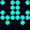 45.12.95.221