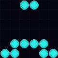 45.12.95.222