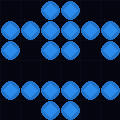 45.12.95.223