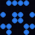 45.12.95.224