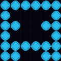45.12.95.225