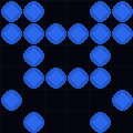 45.12.95.226