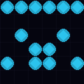45.12.95.227