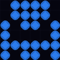 45.12.95.228