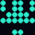 45.12.95.230