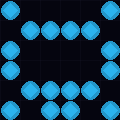 45.12.95.232