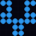 45.12.95.235