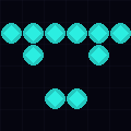 45.12.95.236