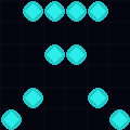 45.12.95.237