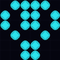 45.12.95.239