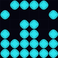 45.12.95.240