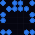 45.12.95.241