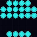 45.12.95.244