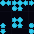 45.12.95.245