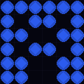 45.12.95.246