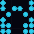 45.12.95.247