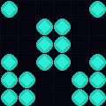 45.12.95.250