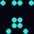 45.12.95.252