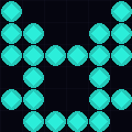 45.12.95.253