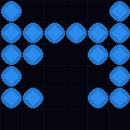 45.12.95.255